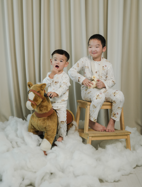 Screenshot 2026-02-12 132724 Screenshot 2026-02-12 132724