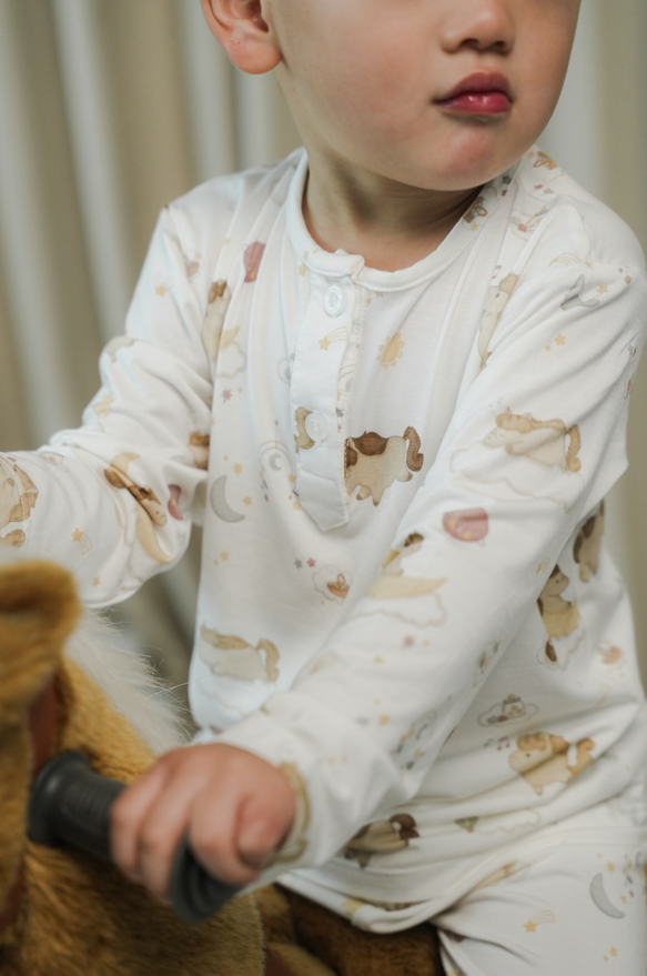 Screenshot 2026-02-12 132729 Screenshot 2026-02-12 132729