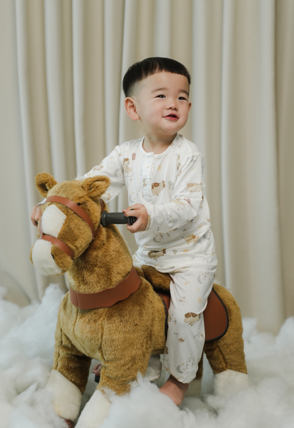 Screenshot 2026-02-12 132738 Screenshot 2026-02-12 132738