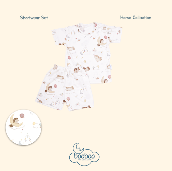 Screenshot 2026-02-12 134045 Screenshot 2026-02-12 134045