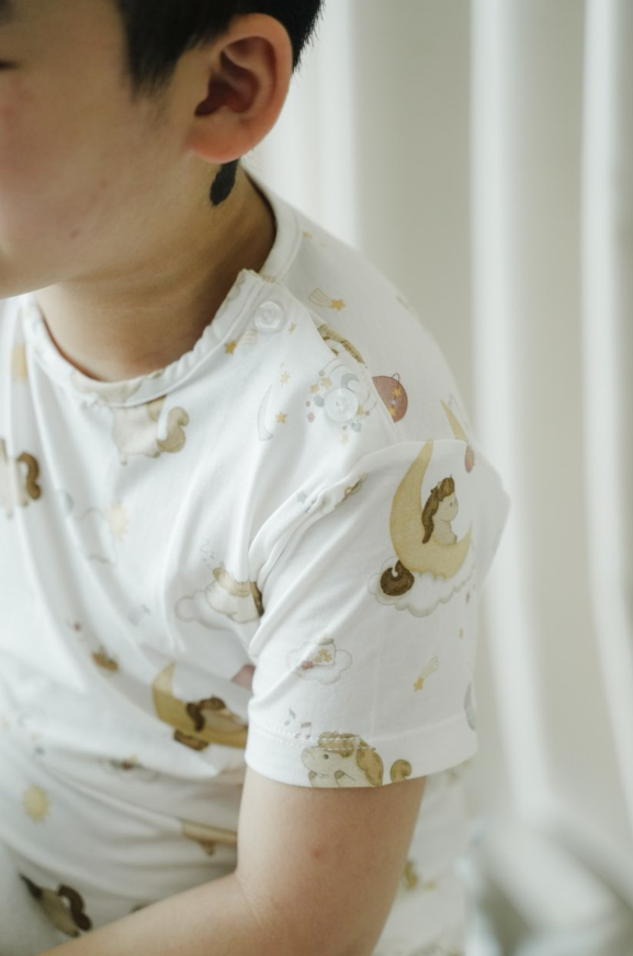 Screenshot 2026-02-12 134059 Screenshot 2026-02-12 134059