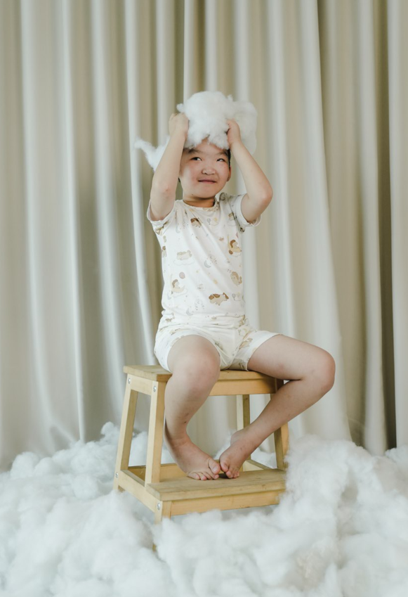 Screenshot 2026-02-12 134103 Screenshot 2026-02-12 134103