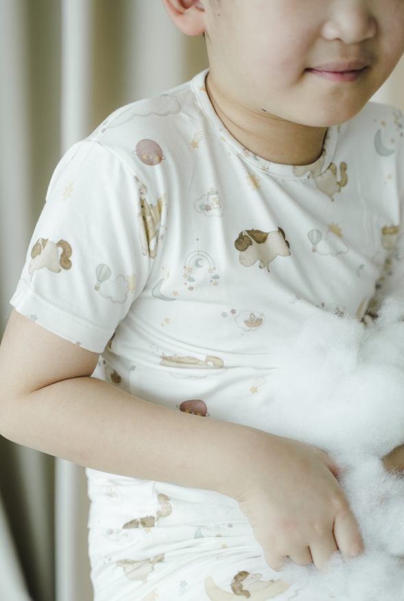 Screenshot 2026-02-12 134113 Screenshot 2026-02-12 134113