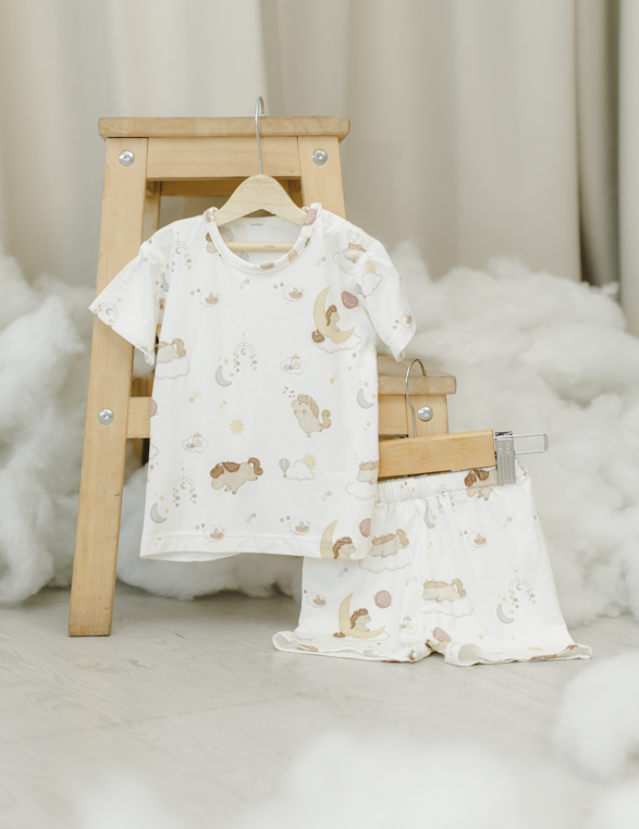 Screenshot 2026-02-12 134134 Screenshot 2026-02-12 134134