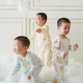 Screenshot 2026-02-23 134105