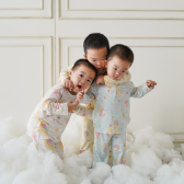 Screenshot 2026-02-23 134110