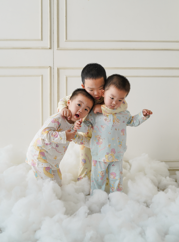 Screenshot 2026-02-23 134110 Screenshot 2026-02-23 134110