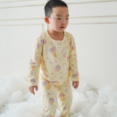 Screenshot 2026-02-23 134116