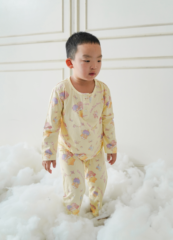 Screenshot 2026-02-23 134116 Screenshot 2026-02-23 134116