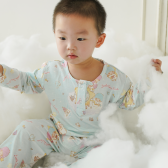 Screenshot 2026-02-23 134131