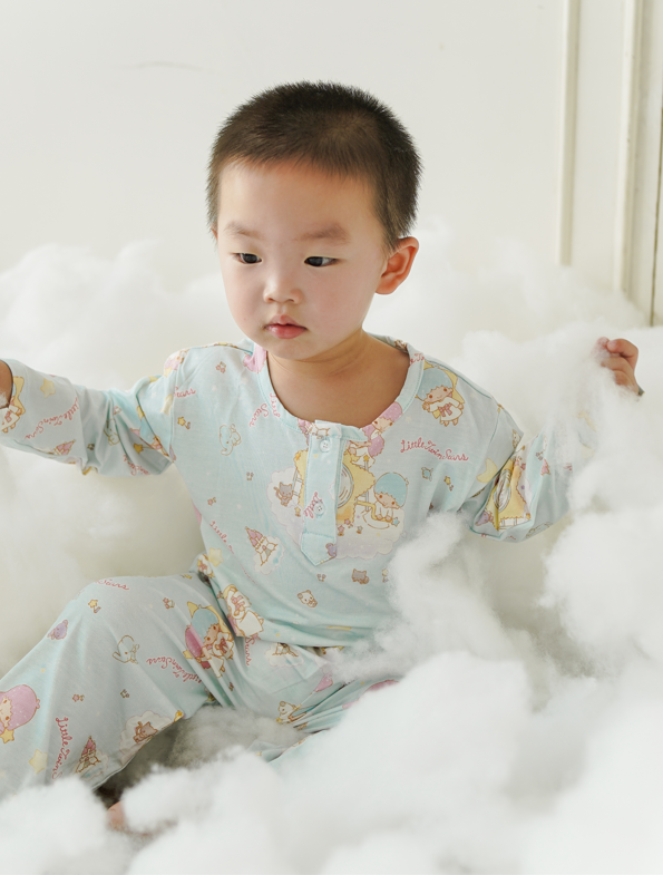 Screenshot 2026-02-23 134131 Screenshot 2026-02-23 134131