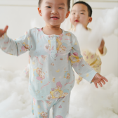 Screenshot 2026-02-23 134147