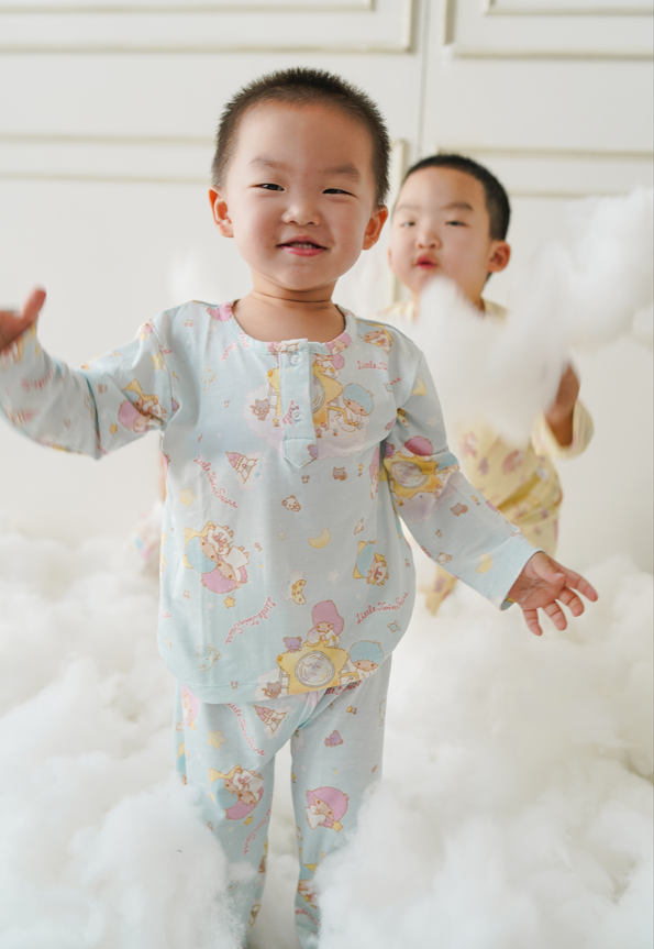 Screenshot 2026-02-23 134147 Screenshot 2026-02-23 134147