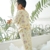 Screenshot 2026-02-23 134153