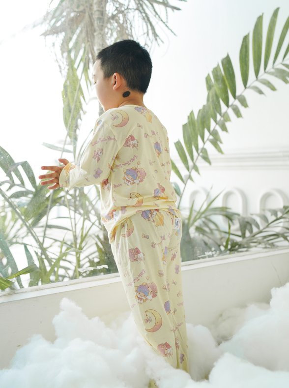 Screenshot 2026-02-23 134153 Screenshot 2026-02-23 134153