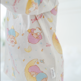 Screenshot 2026-02-23 134202