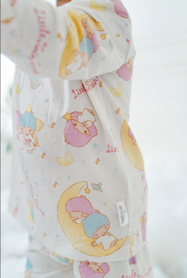 Screenshot 2026-02-23 134202 Screenshot 2026-02-23 134202