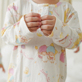 Screenshot 2026-02-23 134220