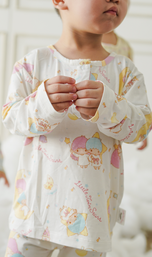 Screenshot 2026-02-23 134220 Screenshot 2026-02-23 134220