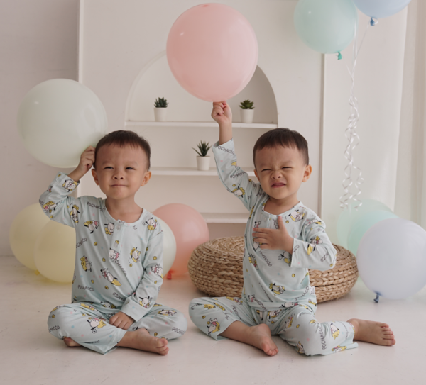 Screenshot 2026-02-23 135454 Screenshot 2026-02-23 135454