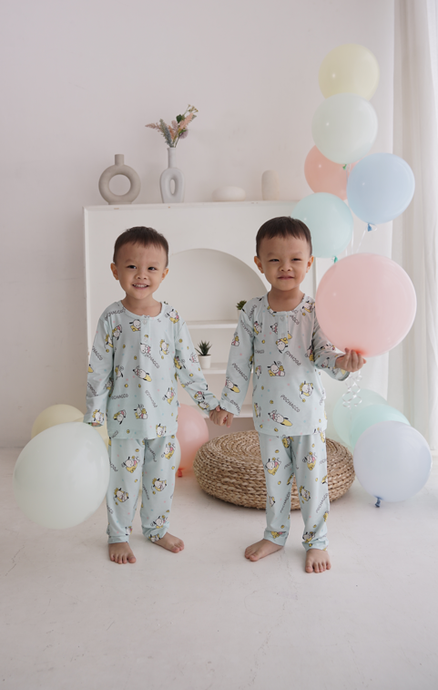 Screenshot 2026-02-23 135506 Screenshot 2026-02-23 135506