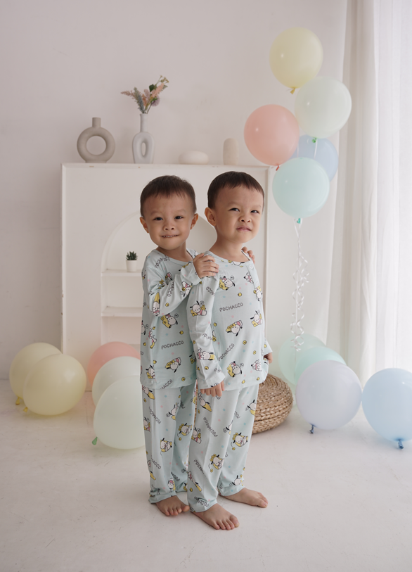 Screenshot 2026-02-23 135513 Screenshot 2026-02-23 135513