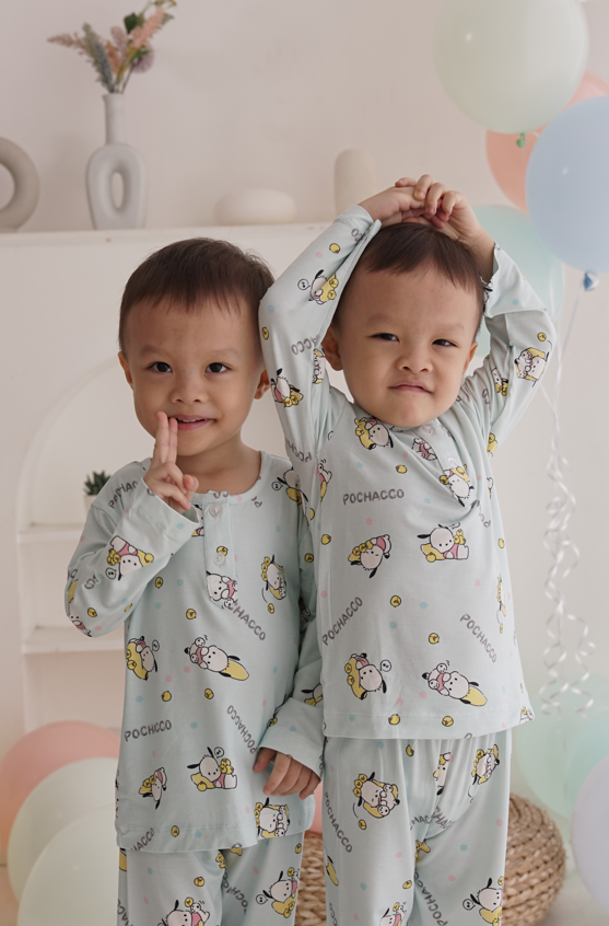 Screenshot 2026-02-23 135539 Screenshot 2026-02-23 135539