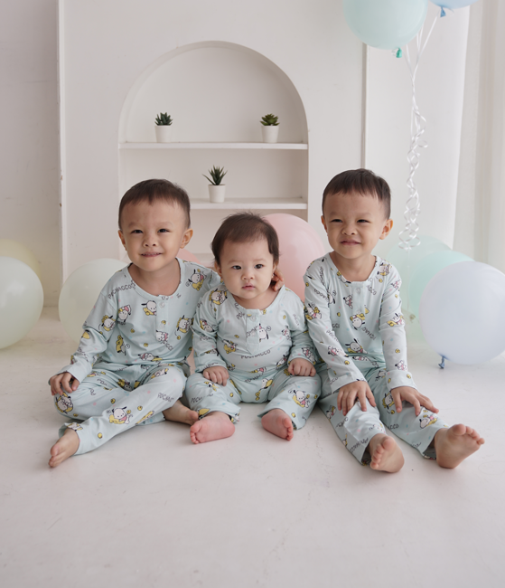 Screenshot 2026-02-23 135547 Screenshot 2026-02-23 135547