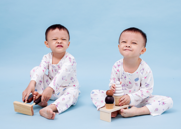 Screenshot 2026-02-23 142001 Screenshot 2026-02-23 142001