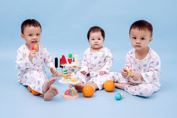 Screenshot 2026-02-23 142017 Screenshot 2026-02-23 142017