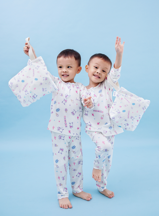 Screenshot 2026-02-23 142029 Screenshot 2026-02-23 142029