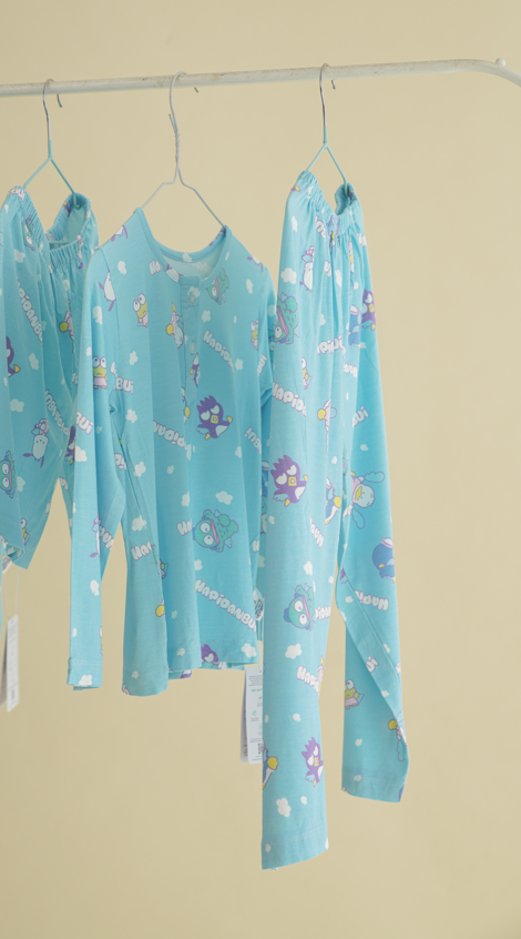 Screenshot 2026-02-23 142802 Screenshot 2026-02-23 142802