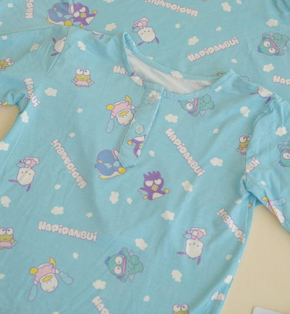 Screenshot 2026-02-23 142827 Screenshot 2026-02-23 142827