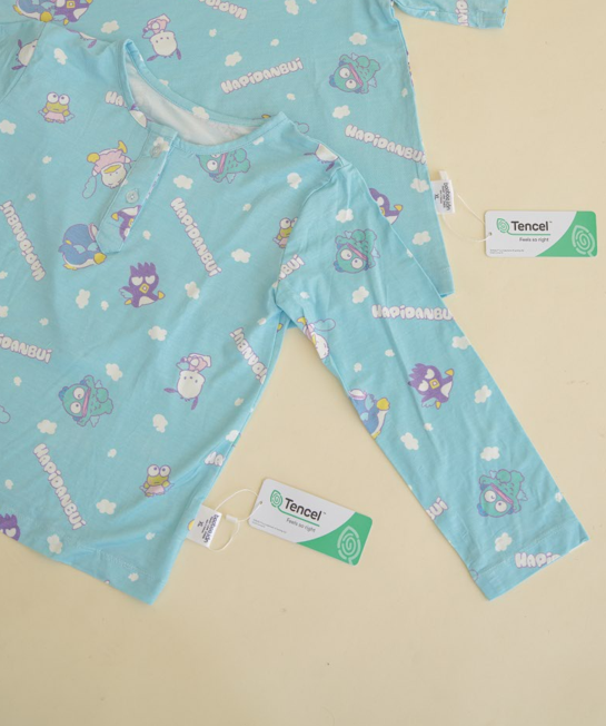 Screenshot 2026-02-23 142836 Screenshot 2026-02-23 142836