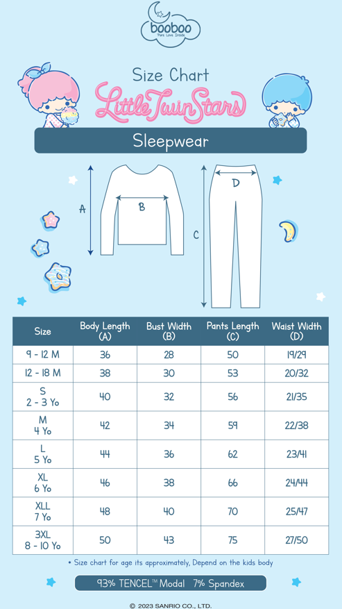 Screenshot 2026-02-23 144257 Screenshot 2026-02-23 144257