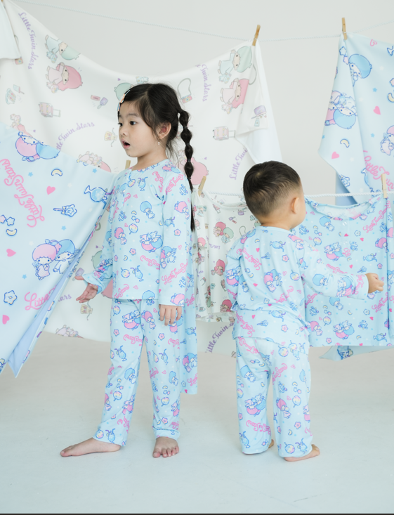 Screenshot 2026-02-23 145004 Screenshot 2026-02-23 145004