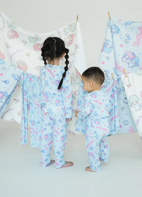 Screenshot 2026-02-23 145008 Screenshot 2026-02-23 145008