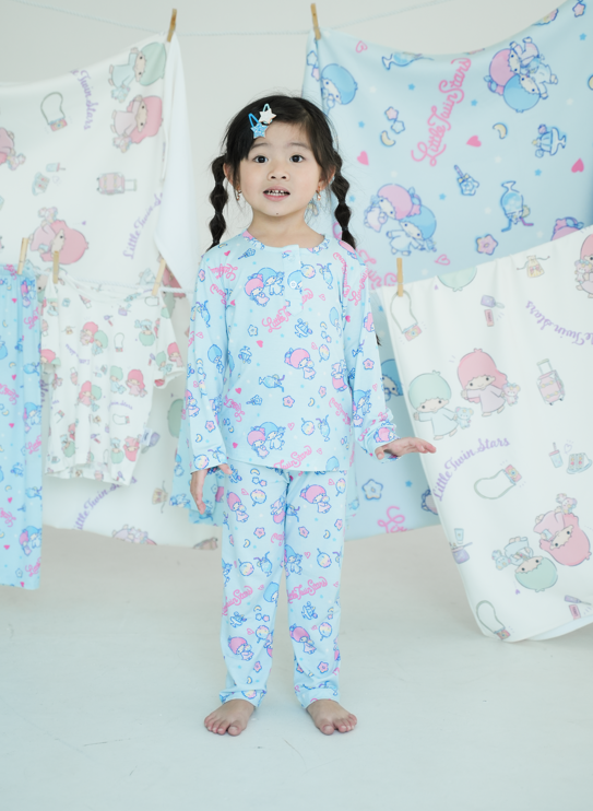 Screenshot 2026-02-23 145015 Screenshot 2026-02-23 145015