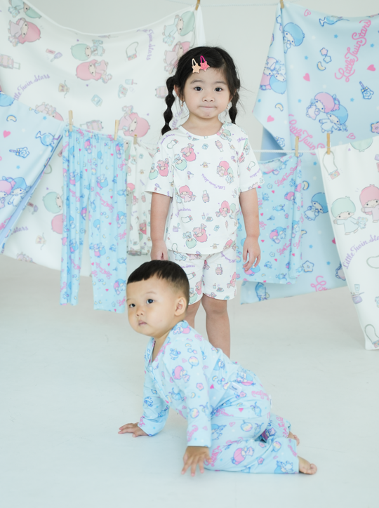 Screenshot 2026-02-23 145040 Screenshot 2026-02-23 145040