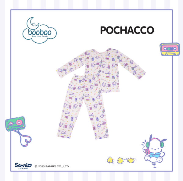 Screenshot 2026-02-24 102556 Screenshot 2026-02-24 102556