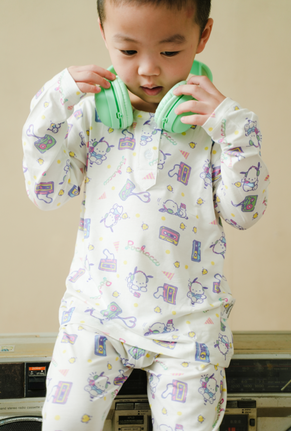 Screenshot 2026-02-24 102803 Screenshot 2026-02-24 102803