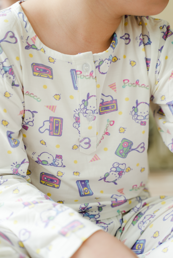 Screenshot 2026-02-24 102807 Screenshot 2026-02-24 102807