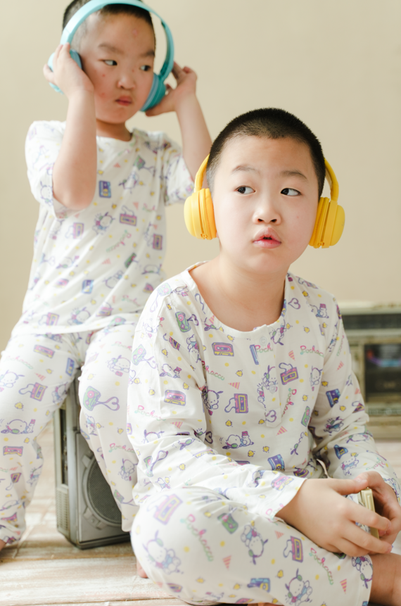 Screenshot 2026-02-24 102813 Screenshot 2026-02-24 102813