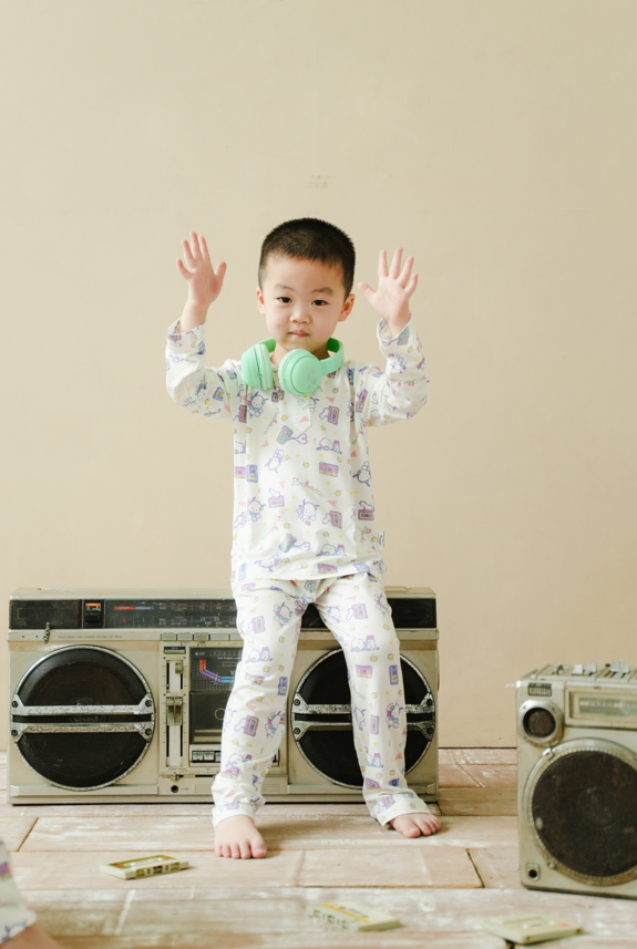 Screenshot 2026-02-24 102824 Screenshot 2026-02-24 102824