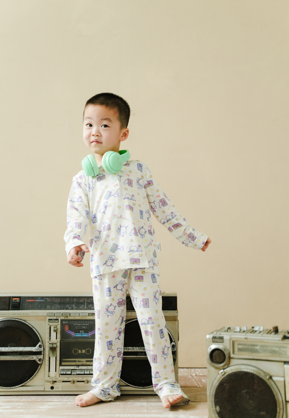 Screenshot 2026-02-24 102830 Screenshot 2026-02-24 102830