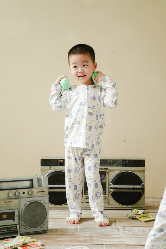 Screenshot 2026-02-24 102845 Screenshot 2026-02-24 102845