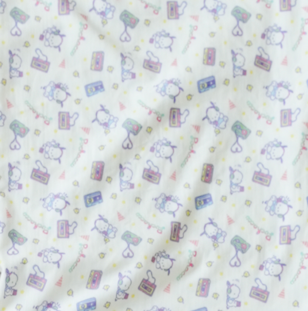 Screenshot 2026-02-24 103008 Screenshot 2026-02-24 103008