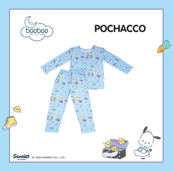 Screenshot 2026-02-24 104637 Screenshot 2026-02-24 104637