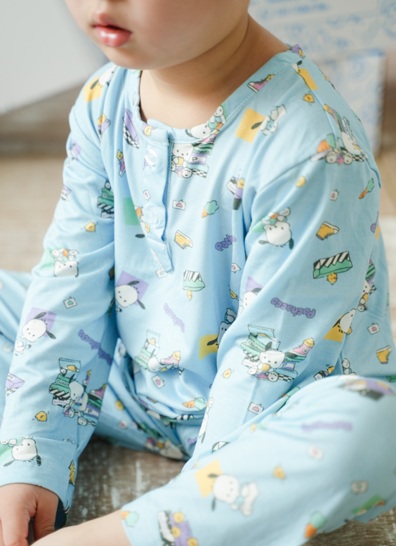 Screenshot 2026-02-24 104925 Screenshot 2026-02-24 104925