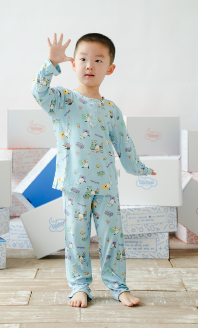 Screenshot 2026-02-24 105008 Screenshot 2026-02-24 105008